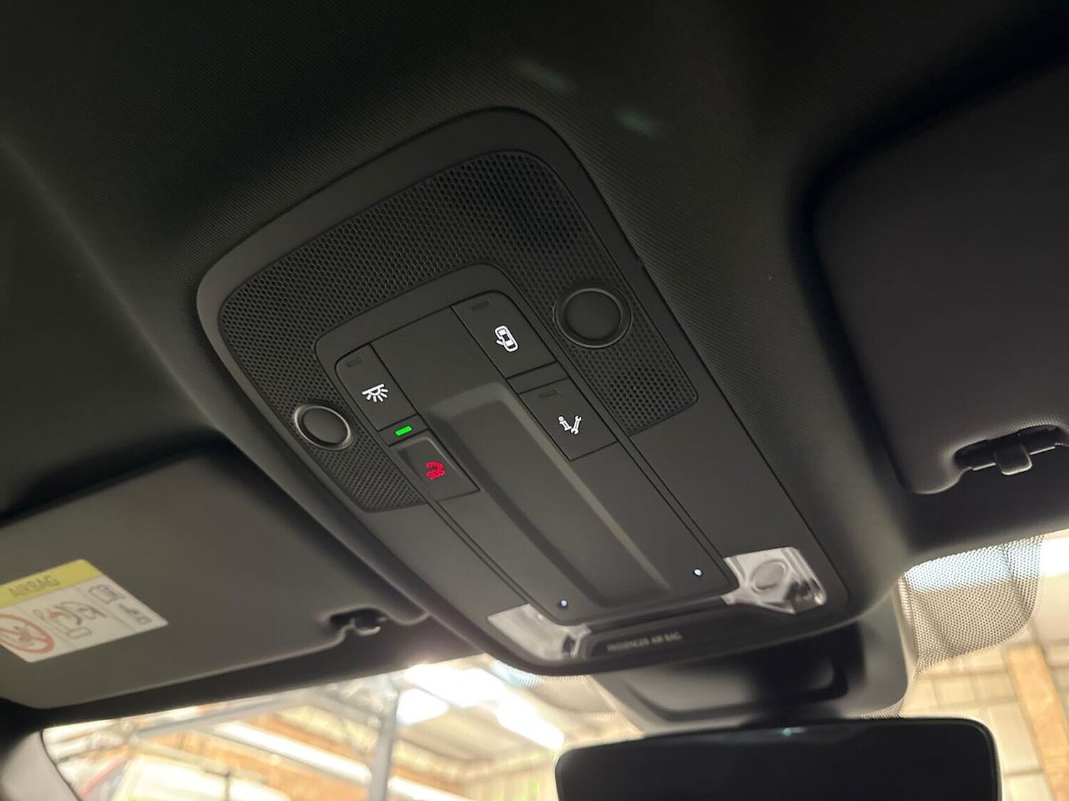 Used Audi A1 2025 for sale - 77639256: Photo 14