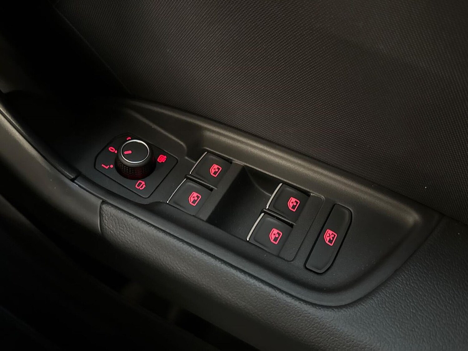 Used Audi A1 2025 for sale - 77639256: Photo 21