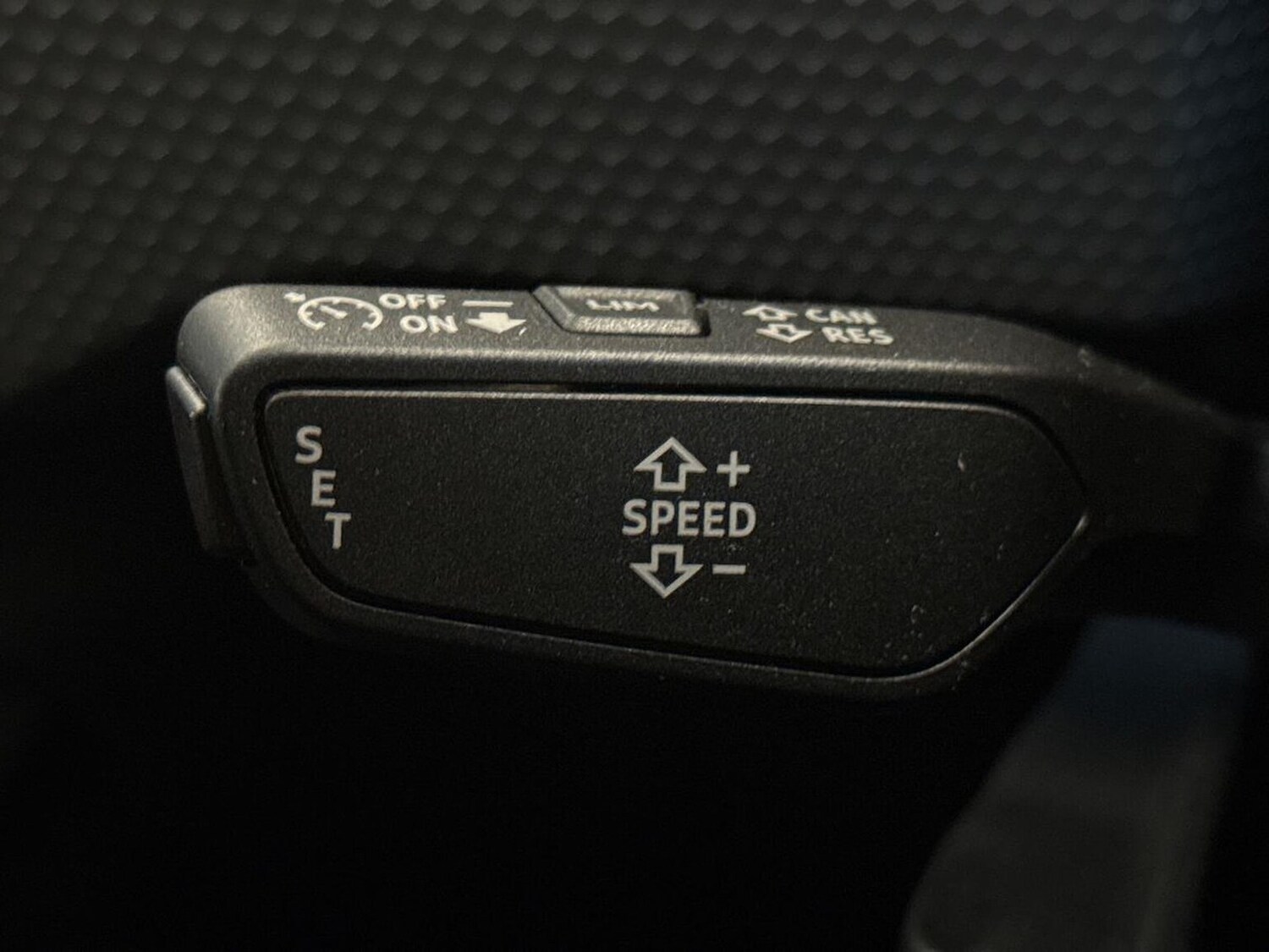 Used Audi A1 2025 for sale - 77639256: Photo 22