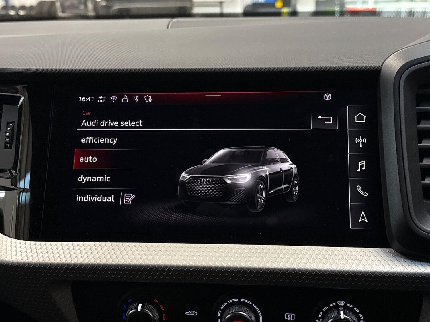 Used Audi A1 2025 for sale - 77639256: Photo 24