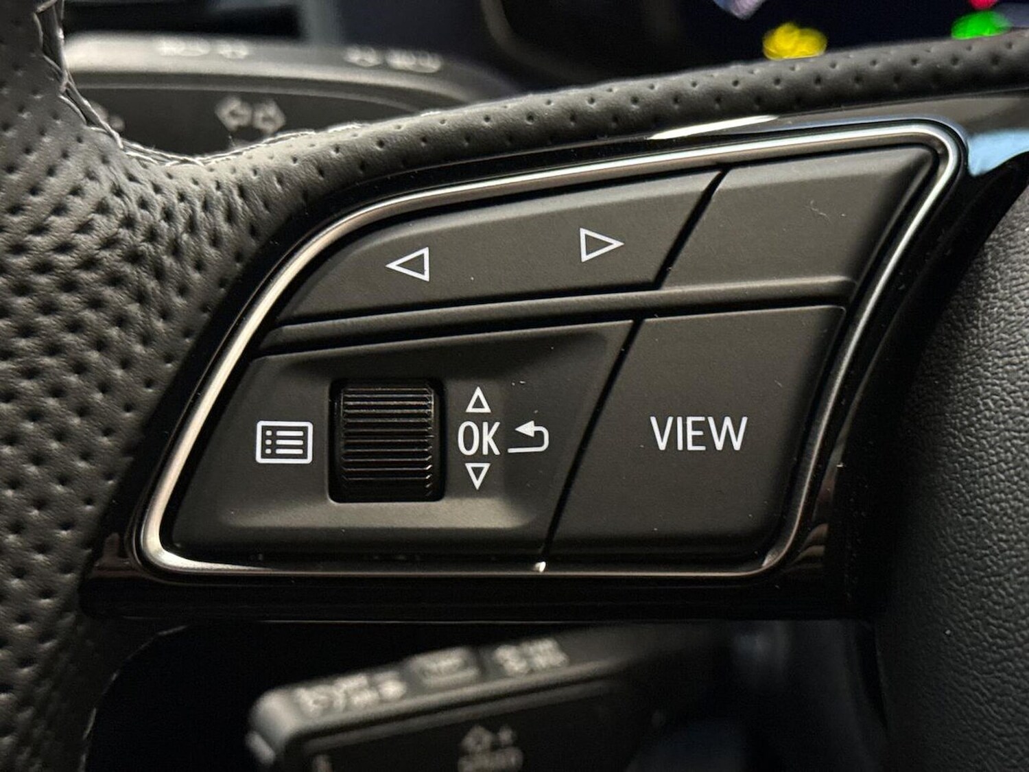 Used Audi A1 2025 for sale - 77639256: Photo 27