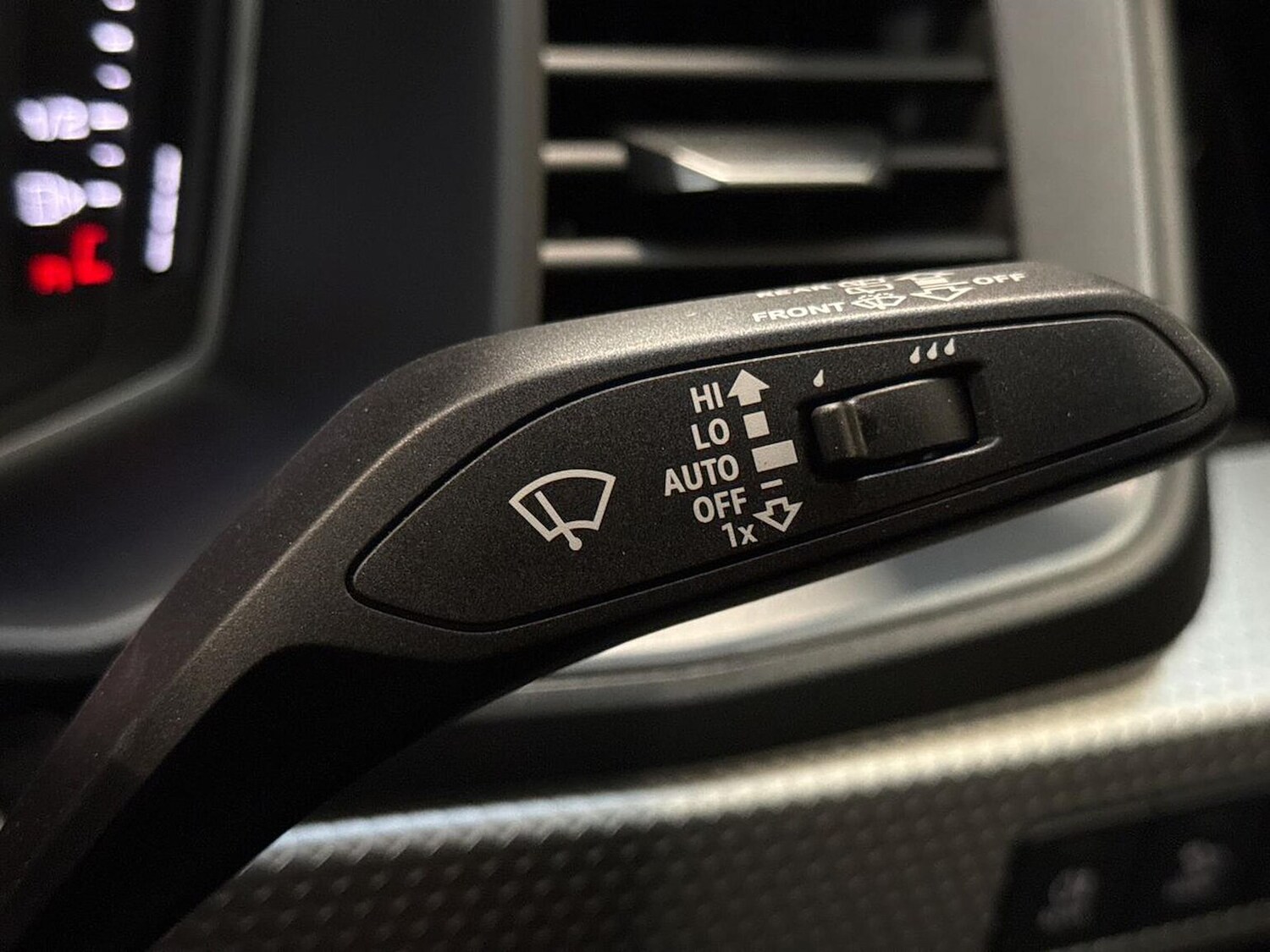 Used Audi A1 2025 for sale - 77639256: Photo 28