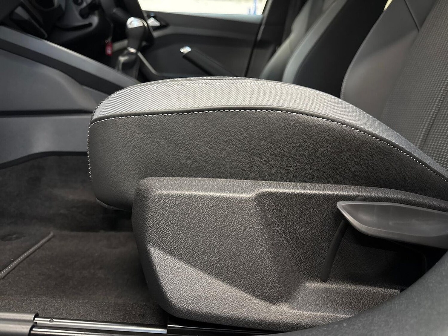 Used Audi A1 2025 for sale - 77639256: Photo 30