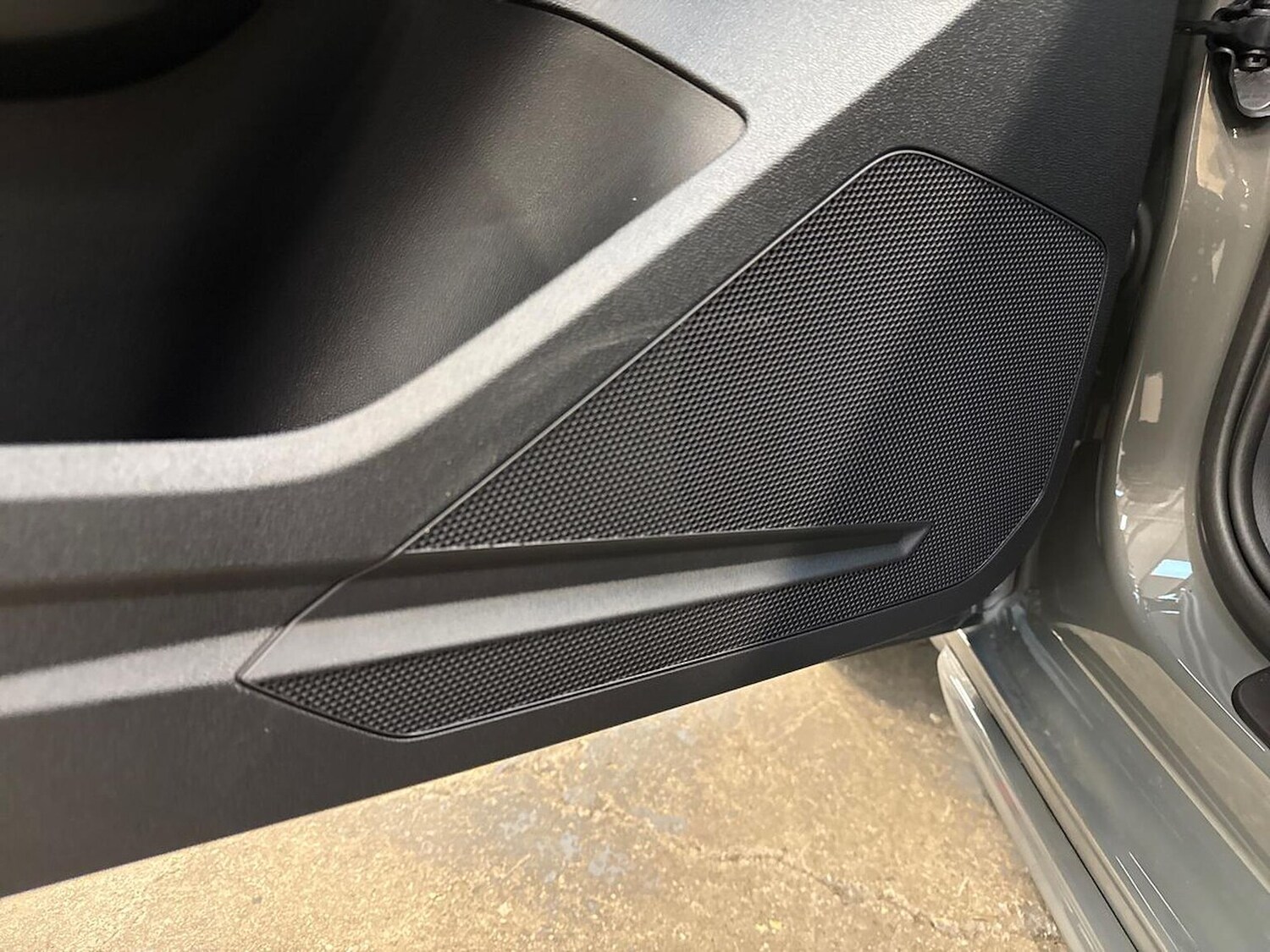 Used Audi A1 2025 for sale - 77639256: Photo 31