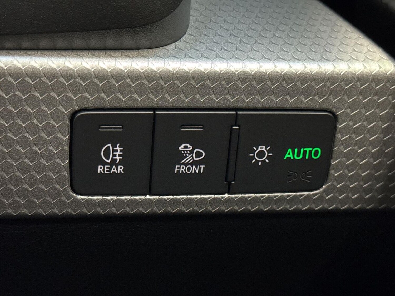 Used Audi A1 2025 for sale - 77639256: Photo 32