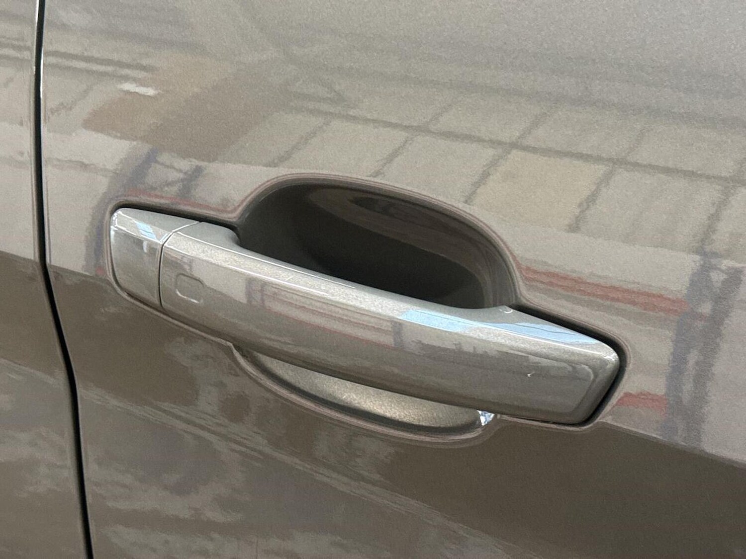 Used Audi A1 2025 for sale - 77639256: Photo 37