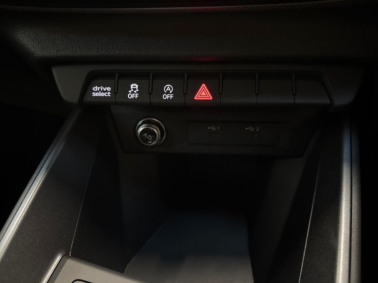 Used Audi A1 2025 for sale - 77639256: Photo 39