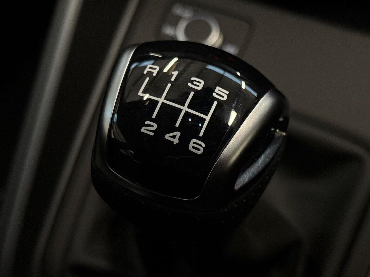 Used Audi A1 2025 for sale - 77639256: Photo 40