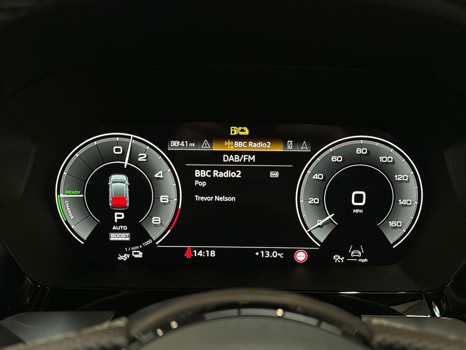 Used Audi A3 2025 for sale - 77023429: Photo 10