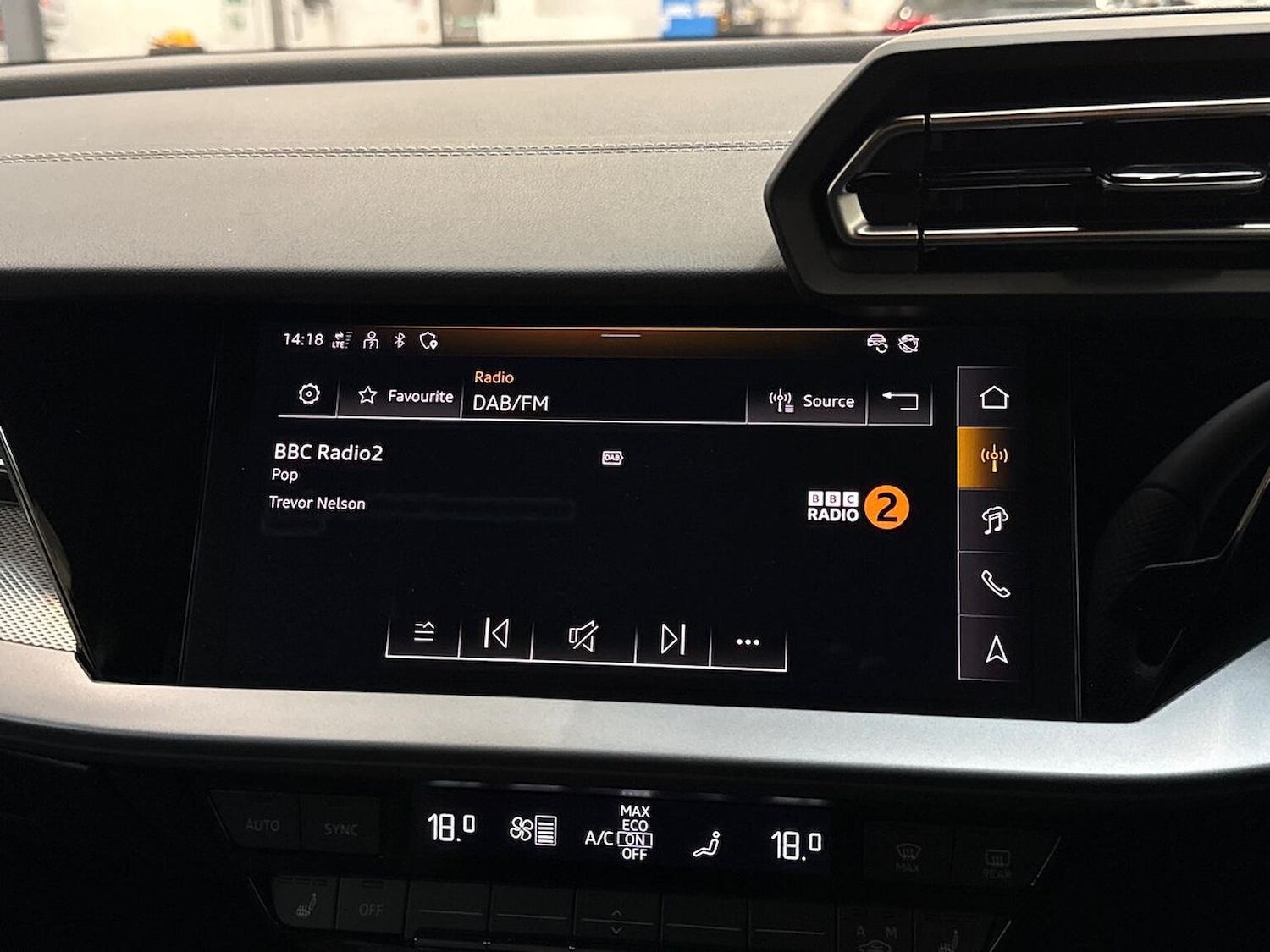 Used Audi A3 2025 for sale - 77023429: Photo 11