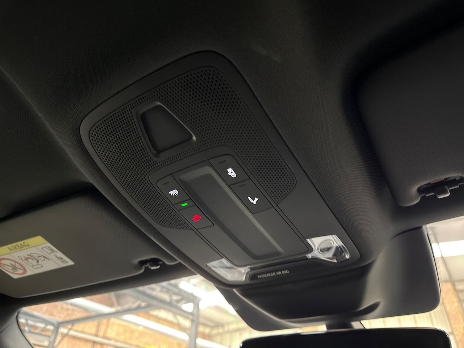 Used Audi A3 2025 for sale - 77023429: Photo 14