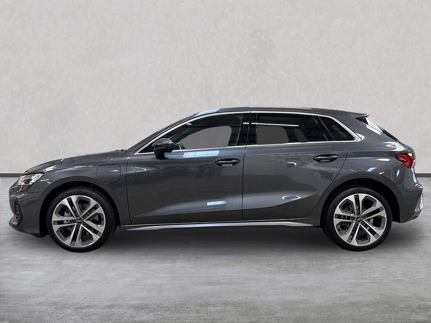 Used Audi A3 2025 for sale - 77023429: Photo 19