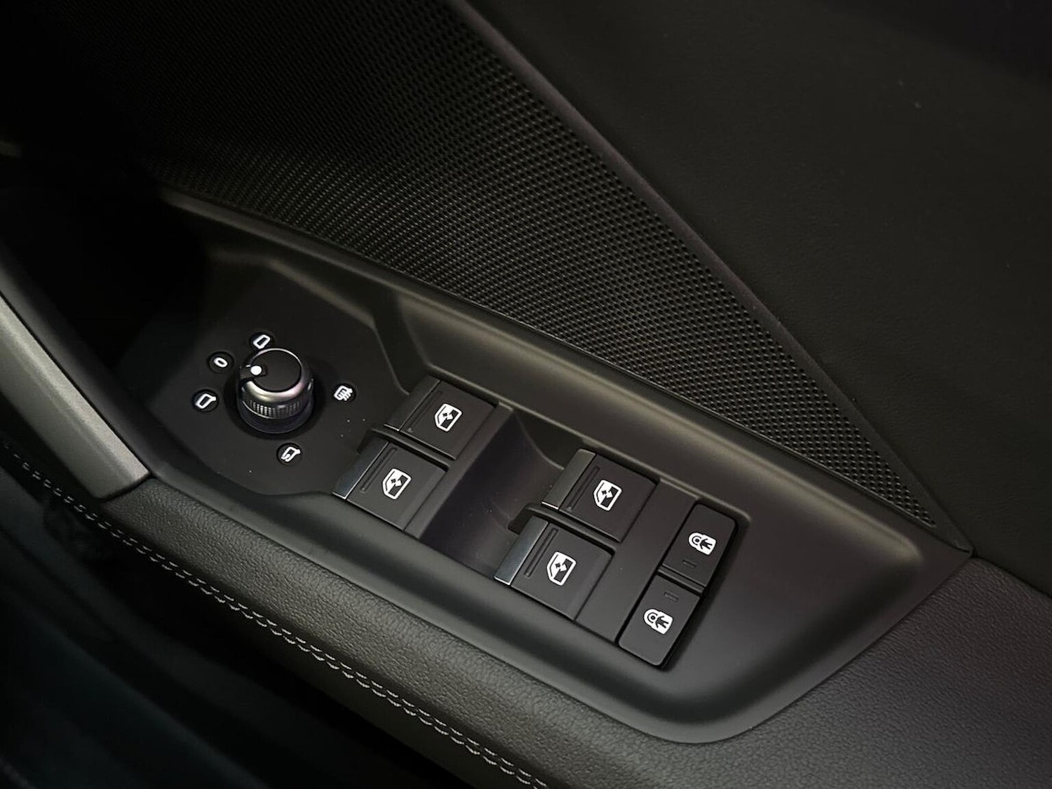 Used Audi A3 2025 for sale - 77023429: Photo 21