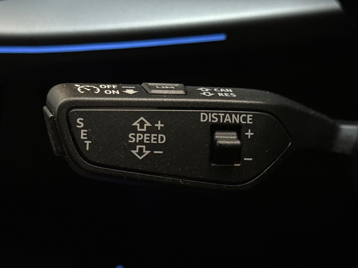 Used Audi A3 2025 for sale - 77023429: Photo 22