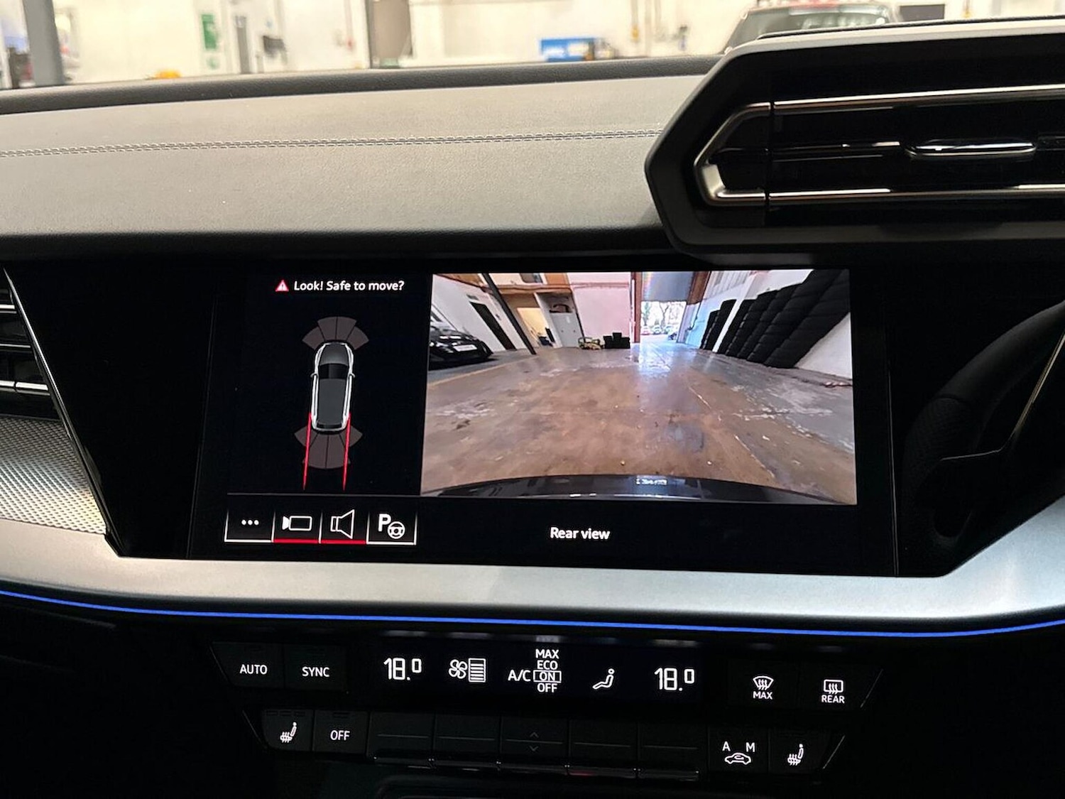 Used Audi A3 2025 for sale - 77023429: Photo 23