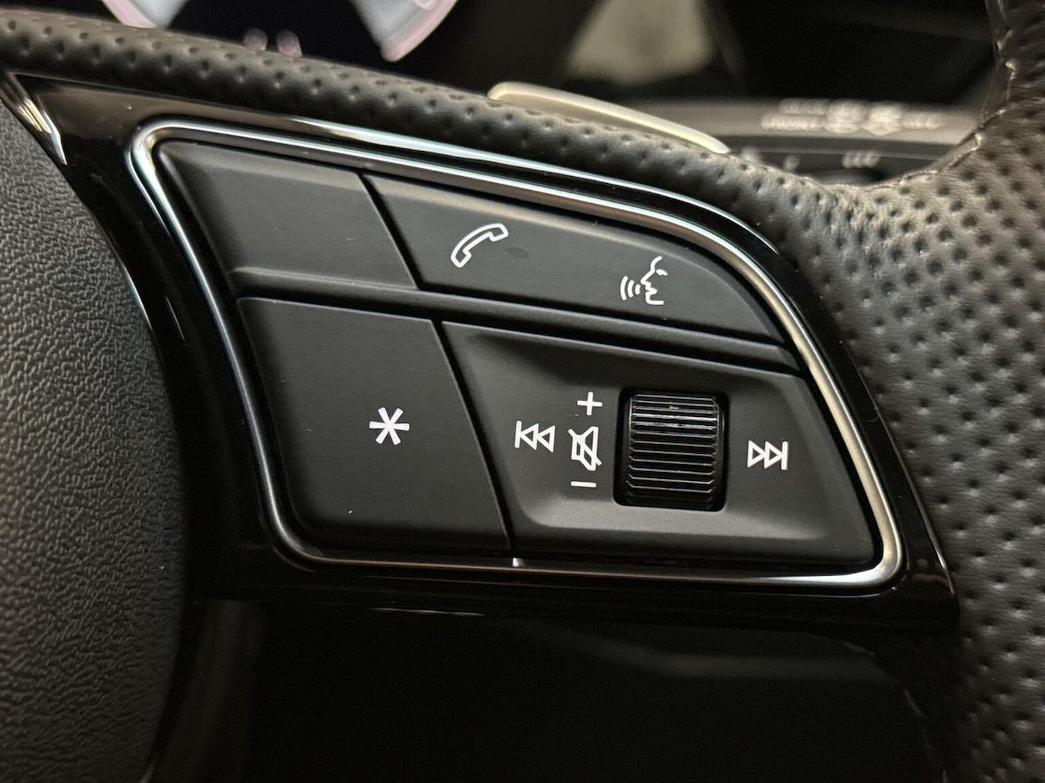 Used Audi A3 2025 for sale - 77023429: Photo 26