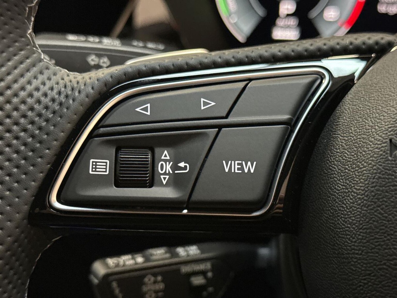 Used Audi A3 2025 for sale - 77023429: Photo 27