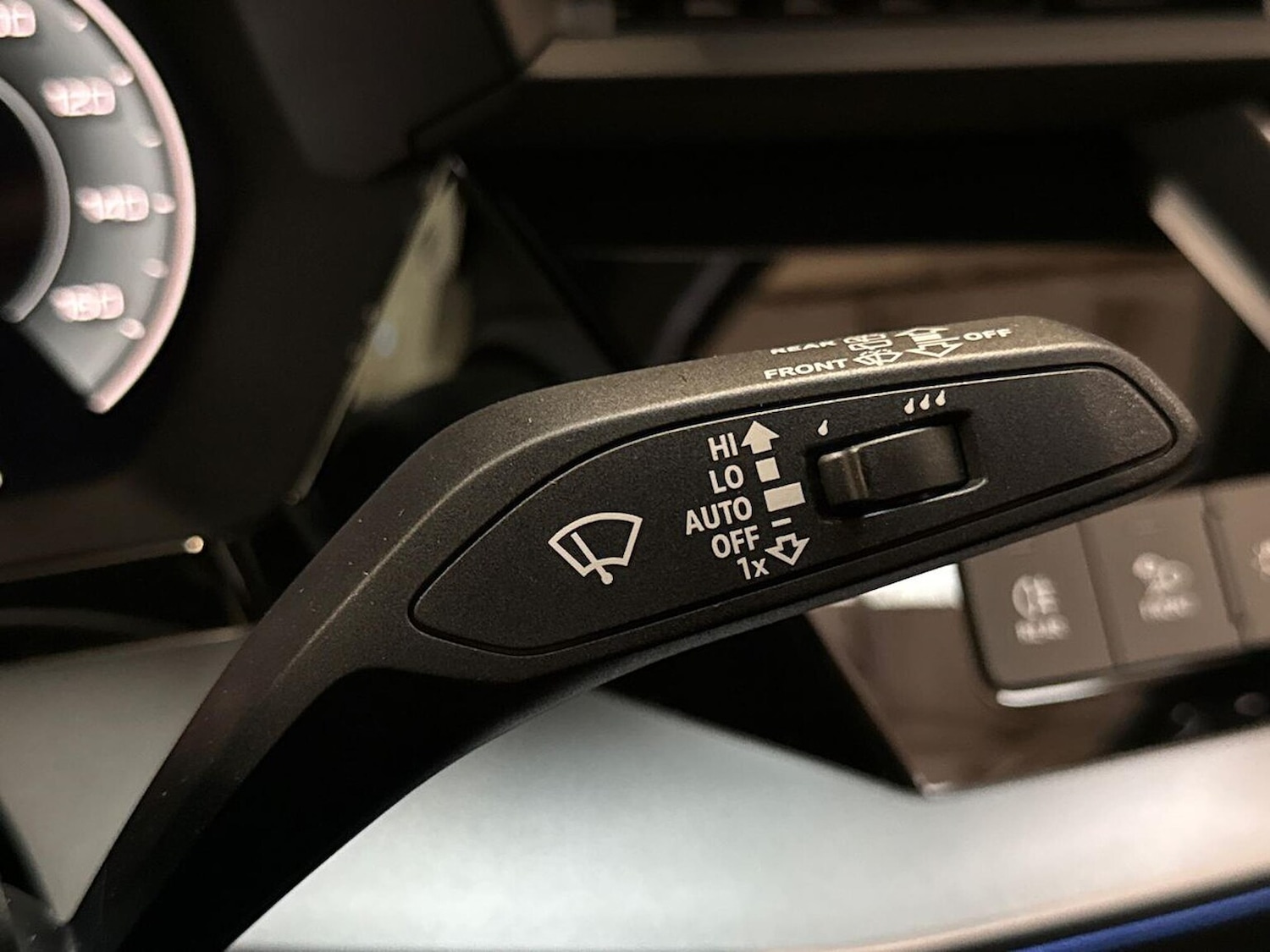 Used Audi A3 2025 for sale - 77023429: Photo 28