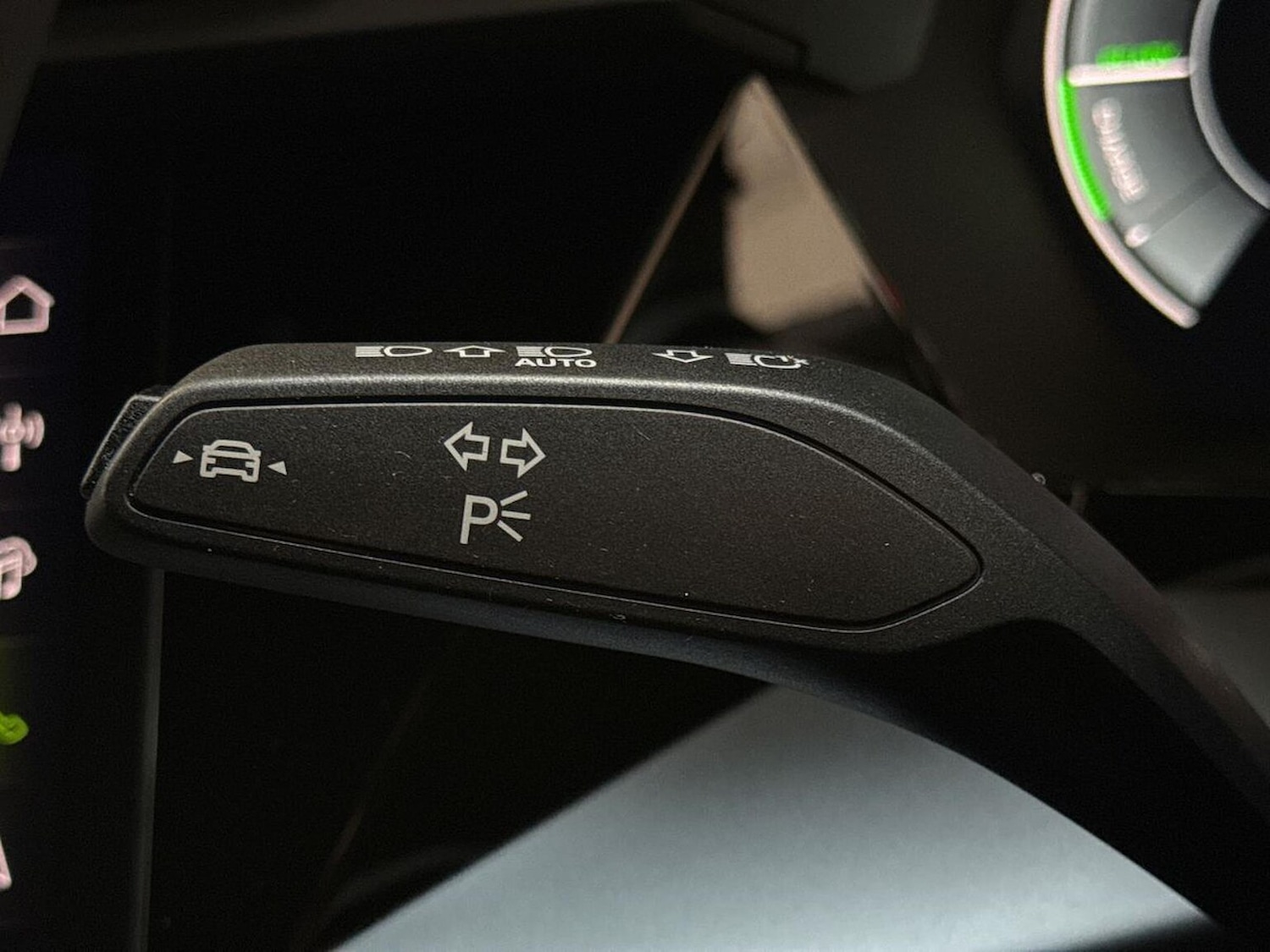 Used Audi A3 2025 for sale - 77023429: Photo 29