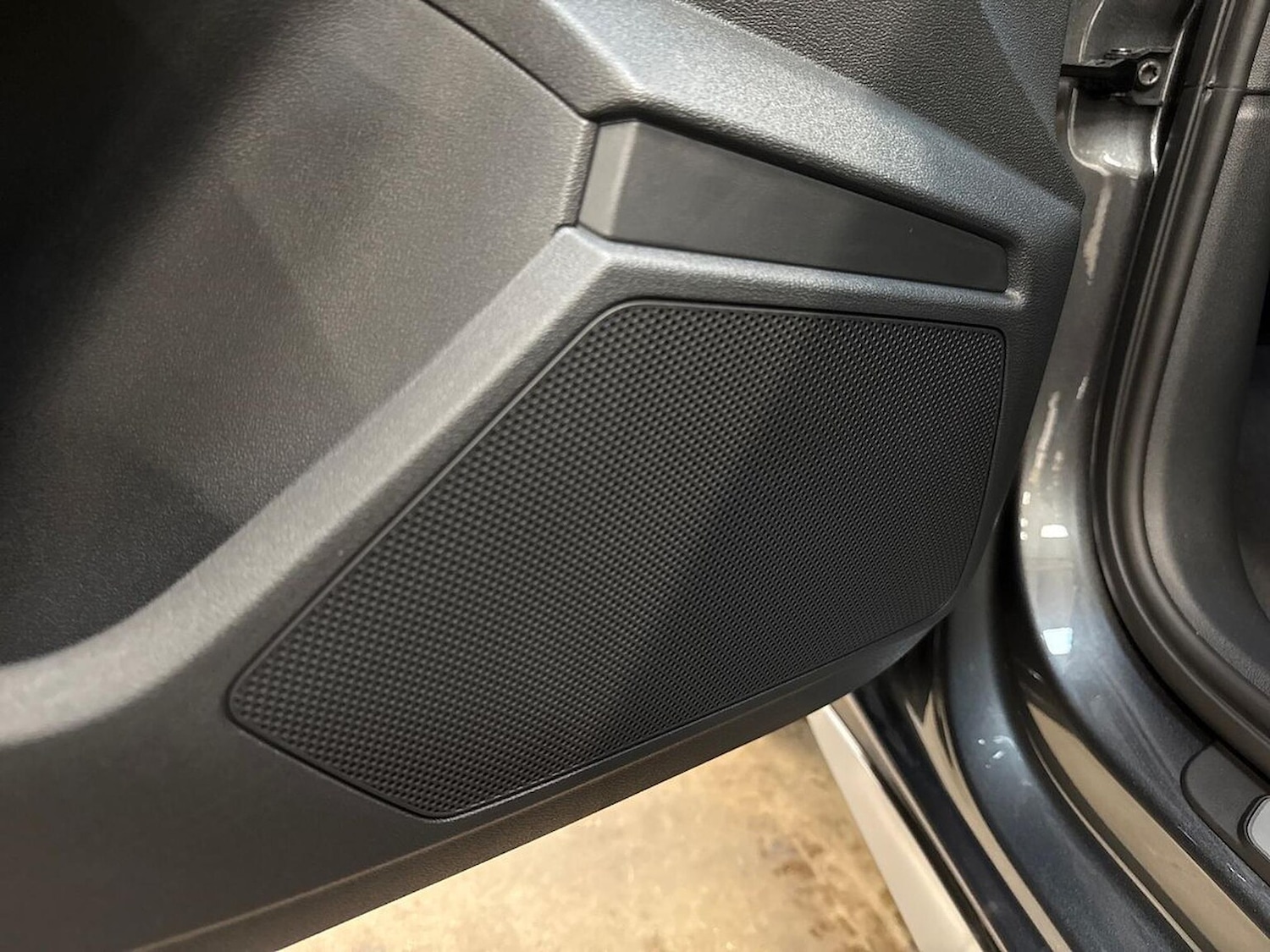 Used Audi A3 2025 for sale - 77023429: Photo 31