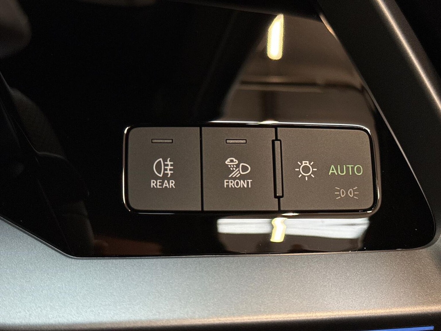 Used Audi A3 2025 for sale - 77023429: Photo 32