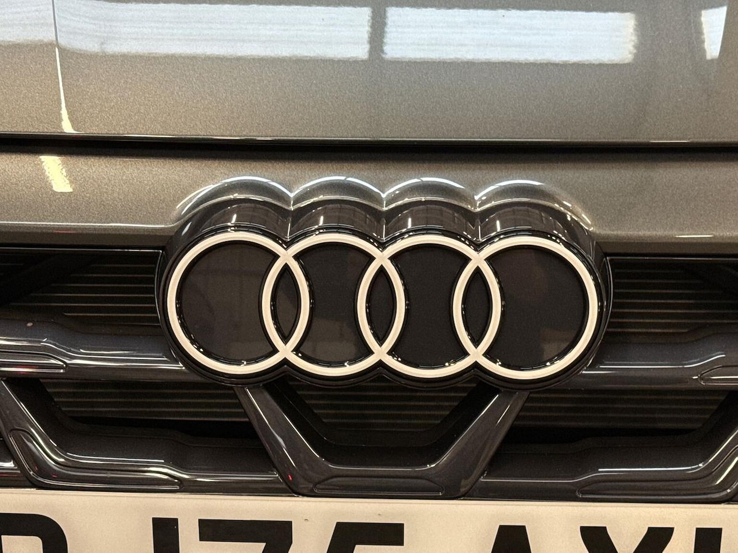 Used Audi A3 2025 for sale - 77023429: Photo 33