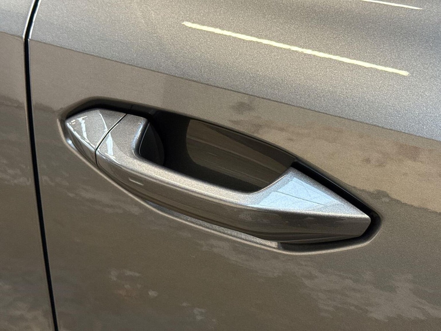 Used Audi A3 2025 for sale - 77023429: Photo 37