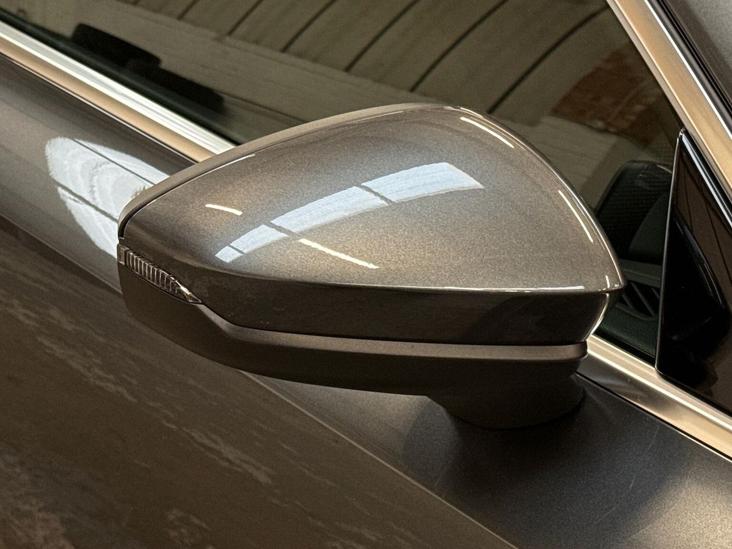 Used Audi A3 2025 for sale - 77023429: Photo 38