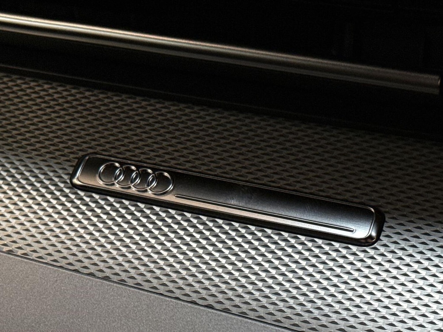 Used Audi A3 2025 for sale - 77023429: Photo 39