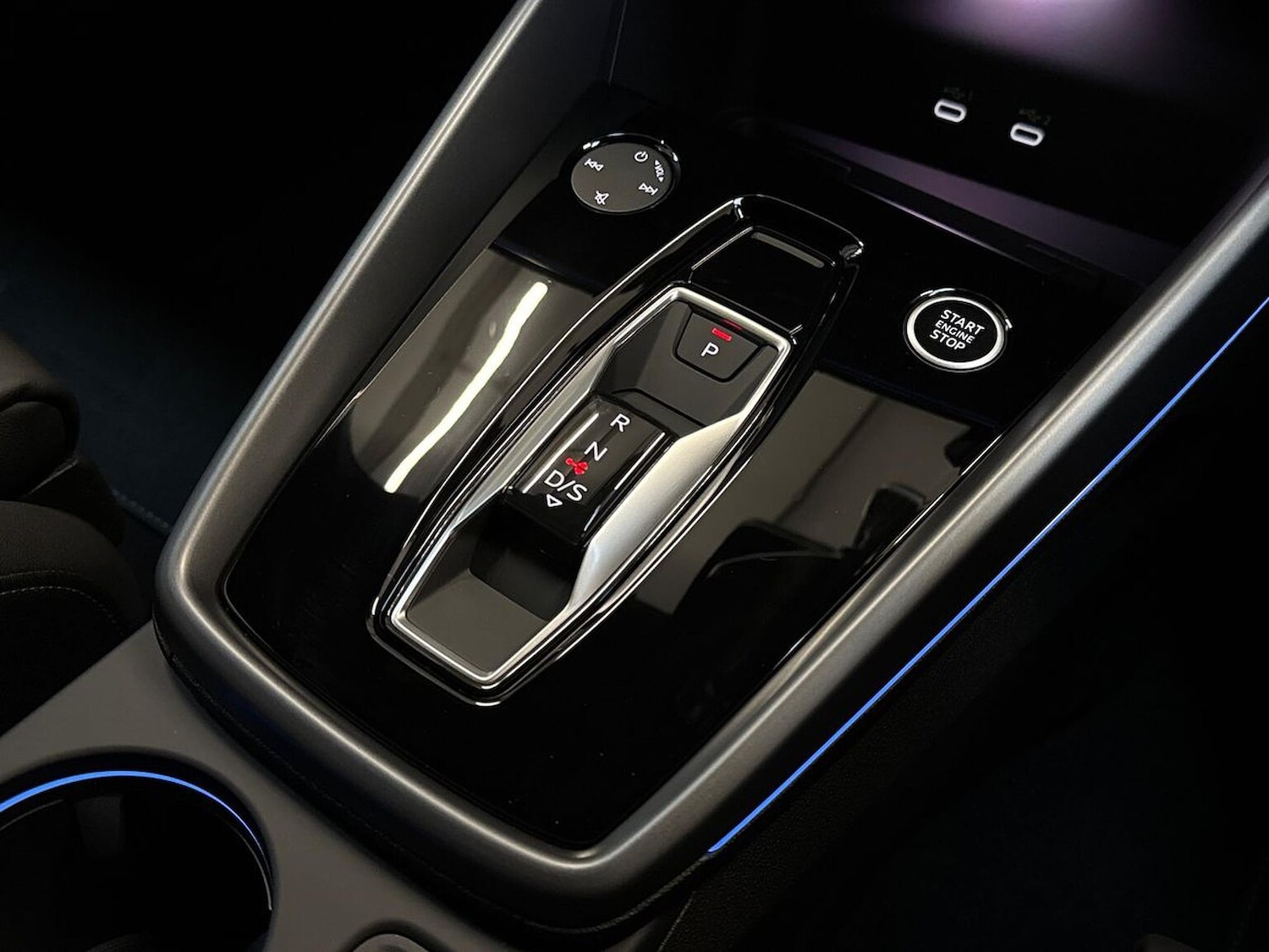 Used Audi A3 2025 for sale - 77023429: Photo 40