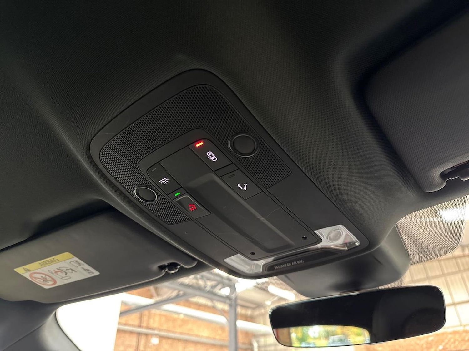 Used Audi Q3 2021 for sale - 76490797: Photo 14