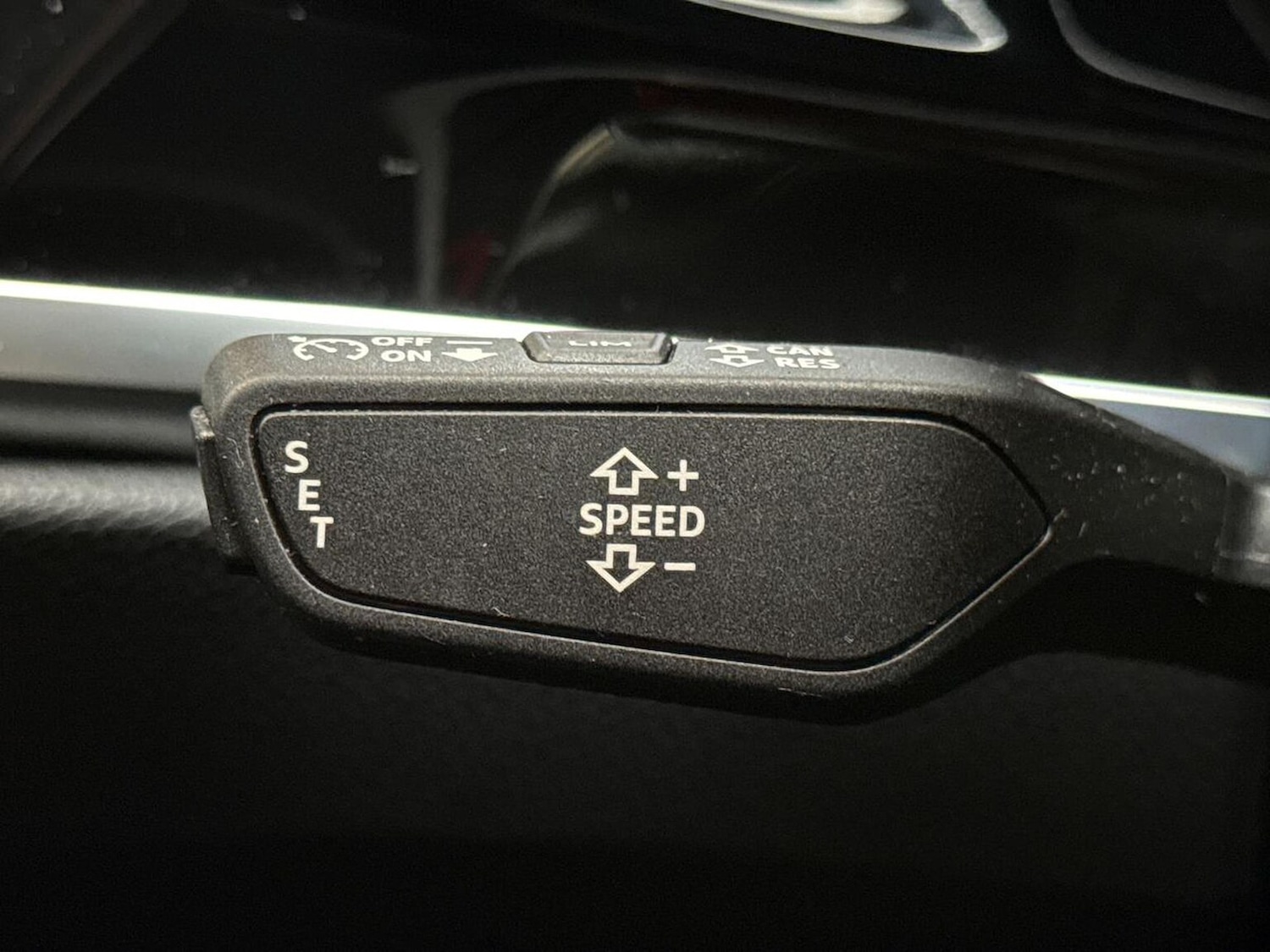 Used Audi Q3 2021 for sale - 76490797: Photo 22