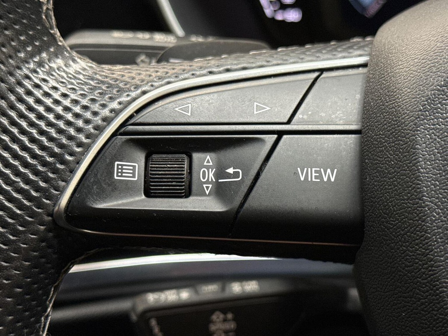 Used Audi Q3 2021 for sale - 76490797: Photo 27