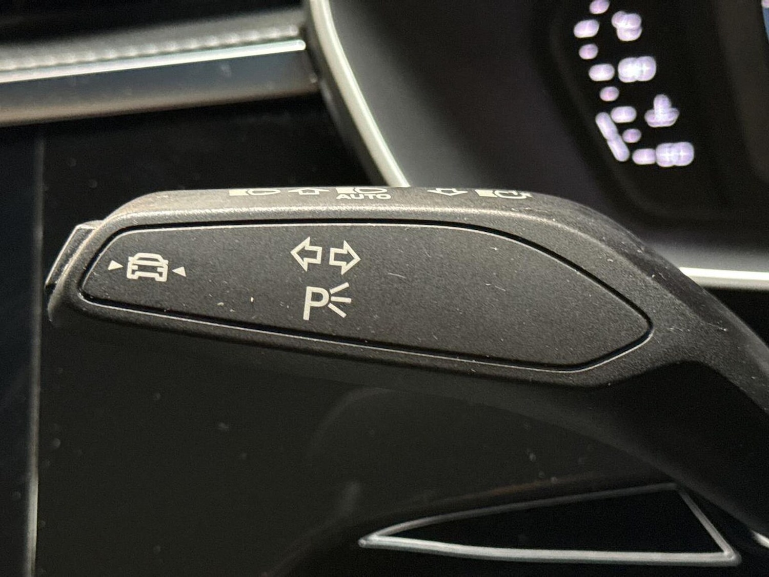 Used Audi Q3 2021 for sale - 76490797: Photo 29