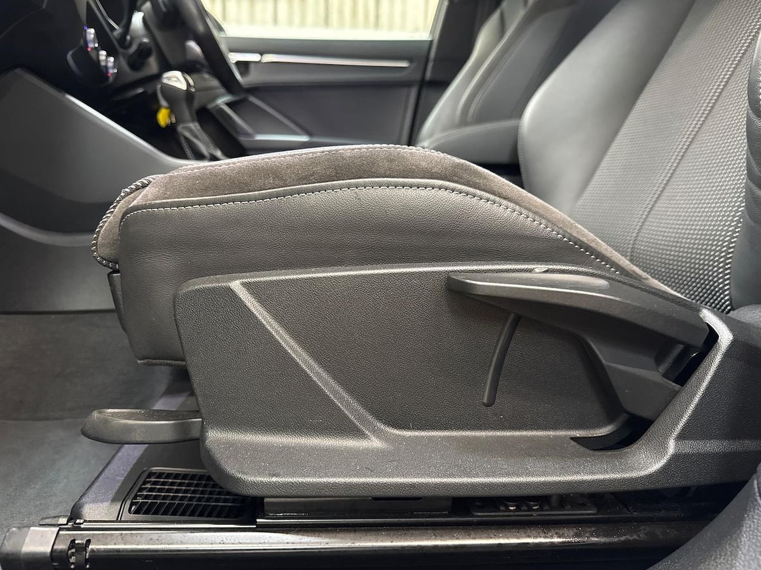 Used Audi Q3 2021 for sale - 76490797: Photo 30