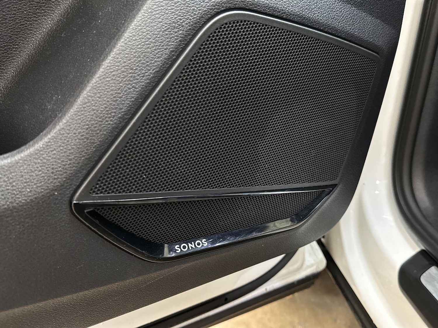 Used Audi Q3 2021 for sale - 76490797: Photo 31