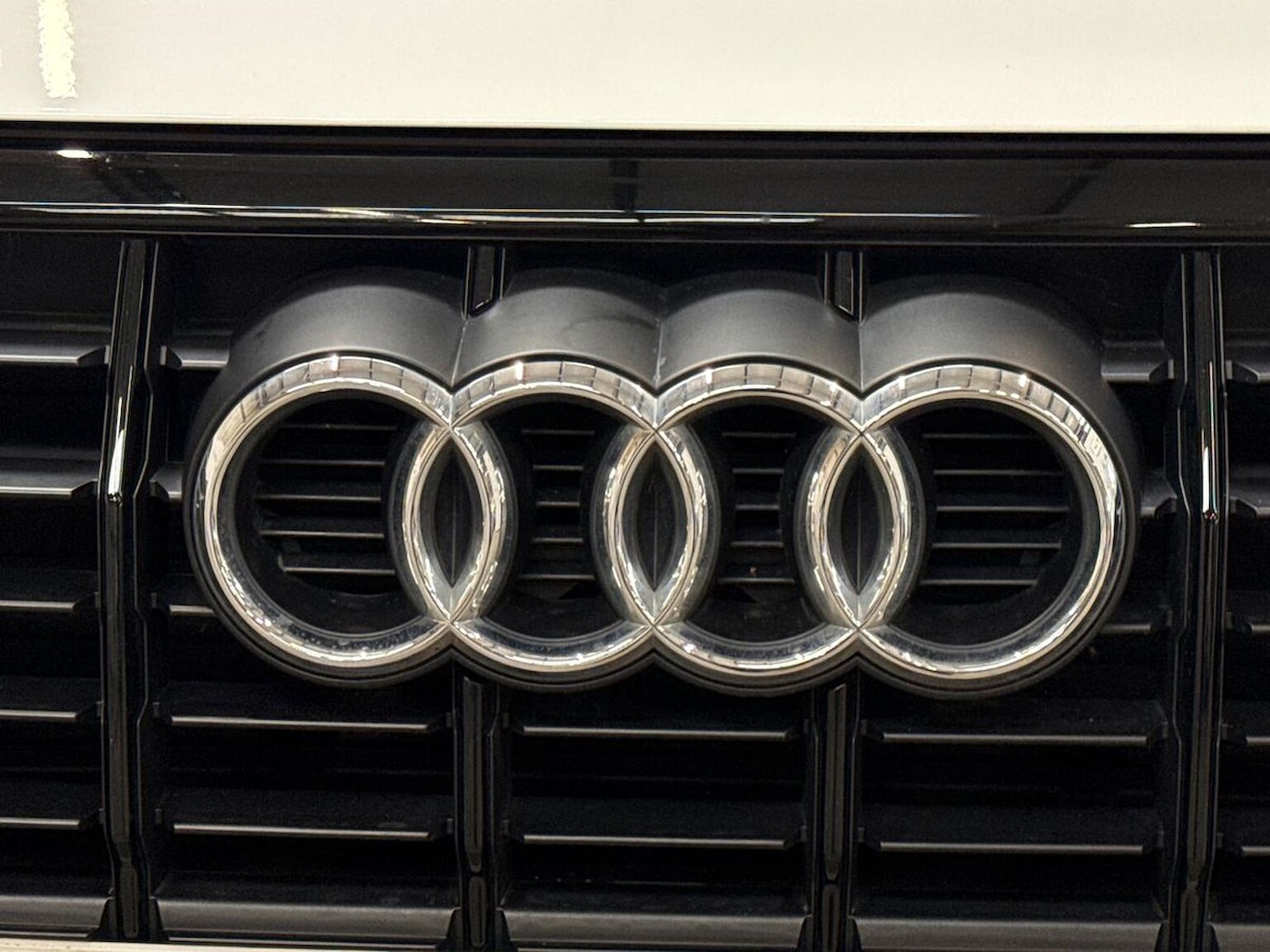 Used Audi Q3 2021 for sale - 76490797: Photo 33