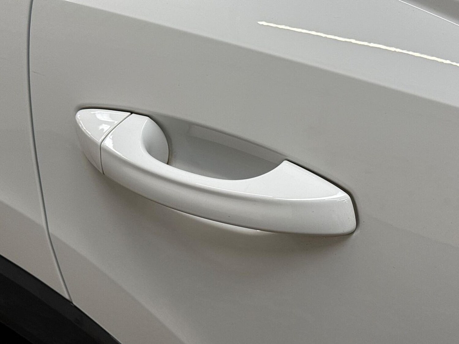 Used Audi Q3 2021 for sale - 76490797: Photo 37