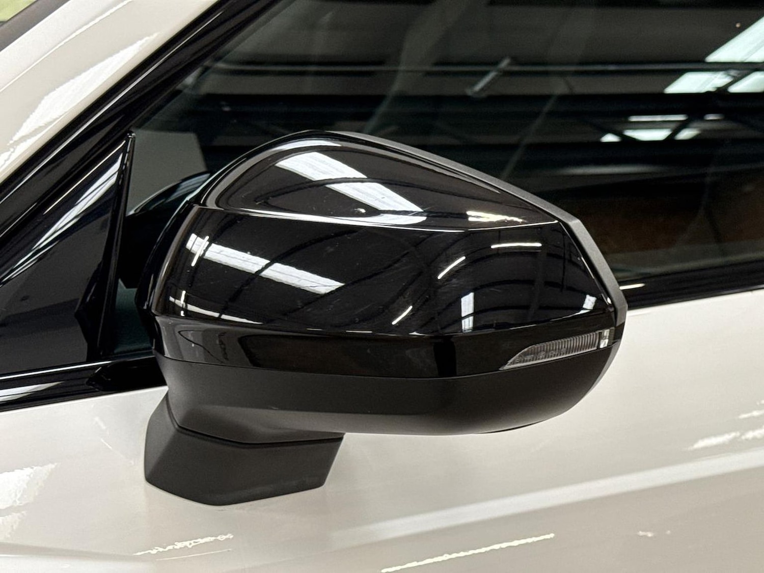 Used Audi Q3 2021 for sale - 76490797: Photo 38