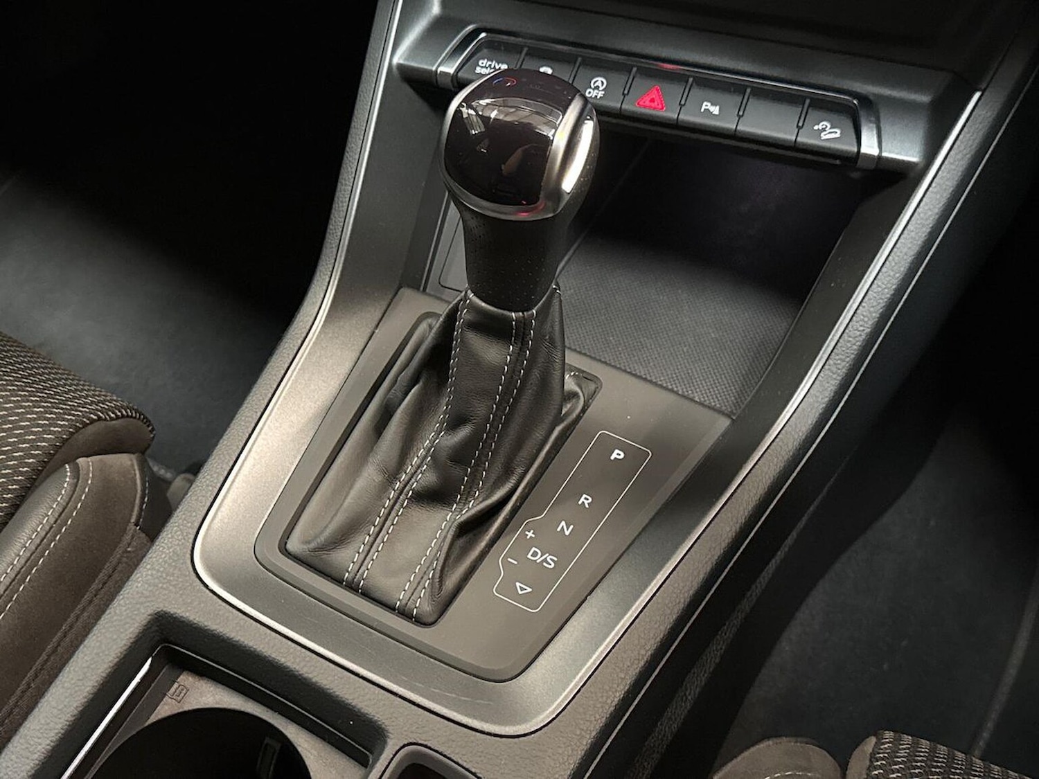 Used Audi Q3 2021 for sale - 76490797: Photo 40