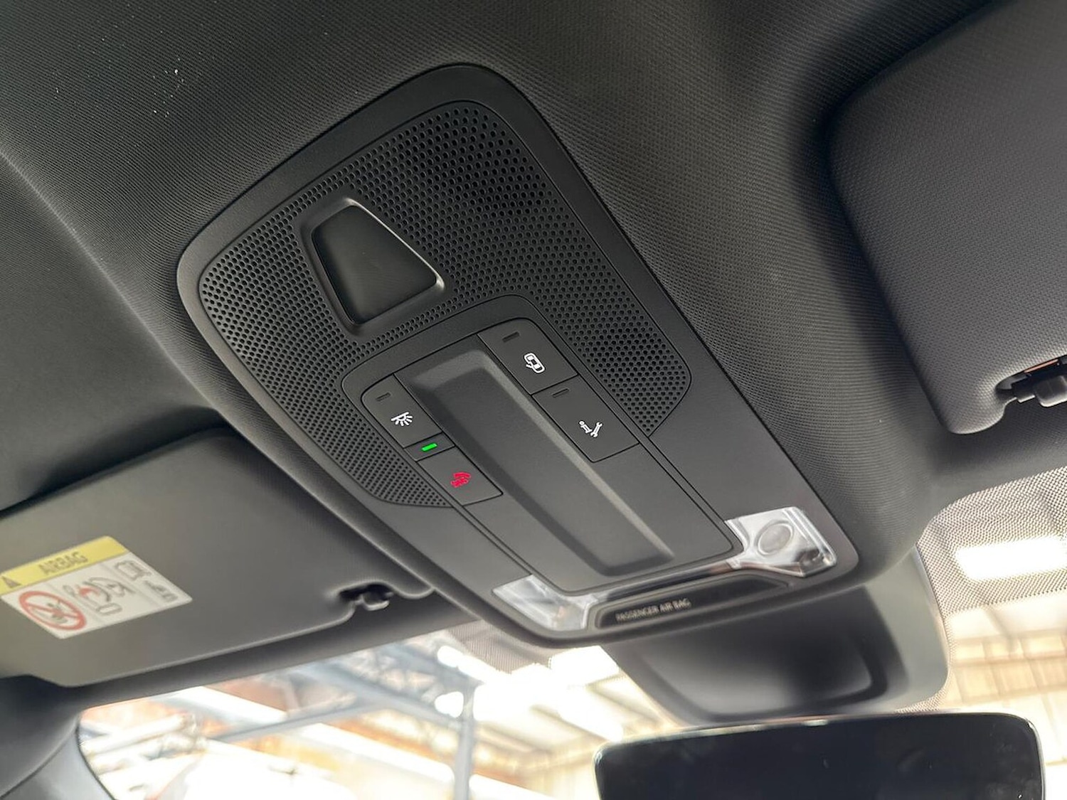 Used Audi A3 2025 for sale - 76720288: Photo 14