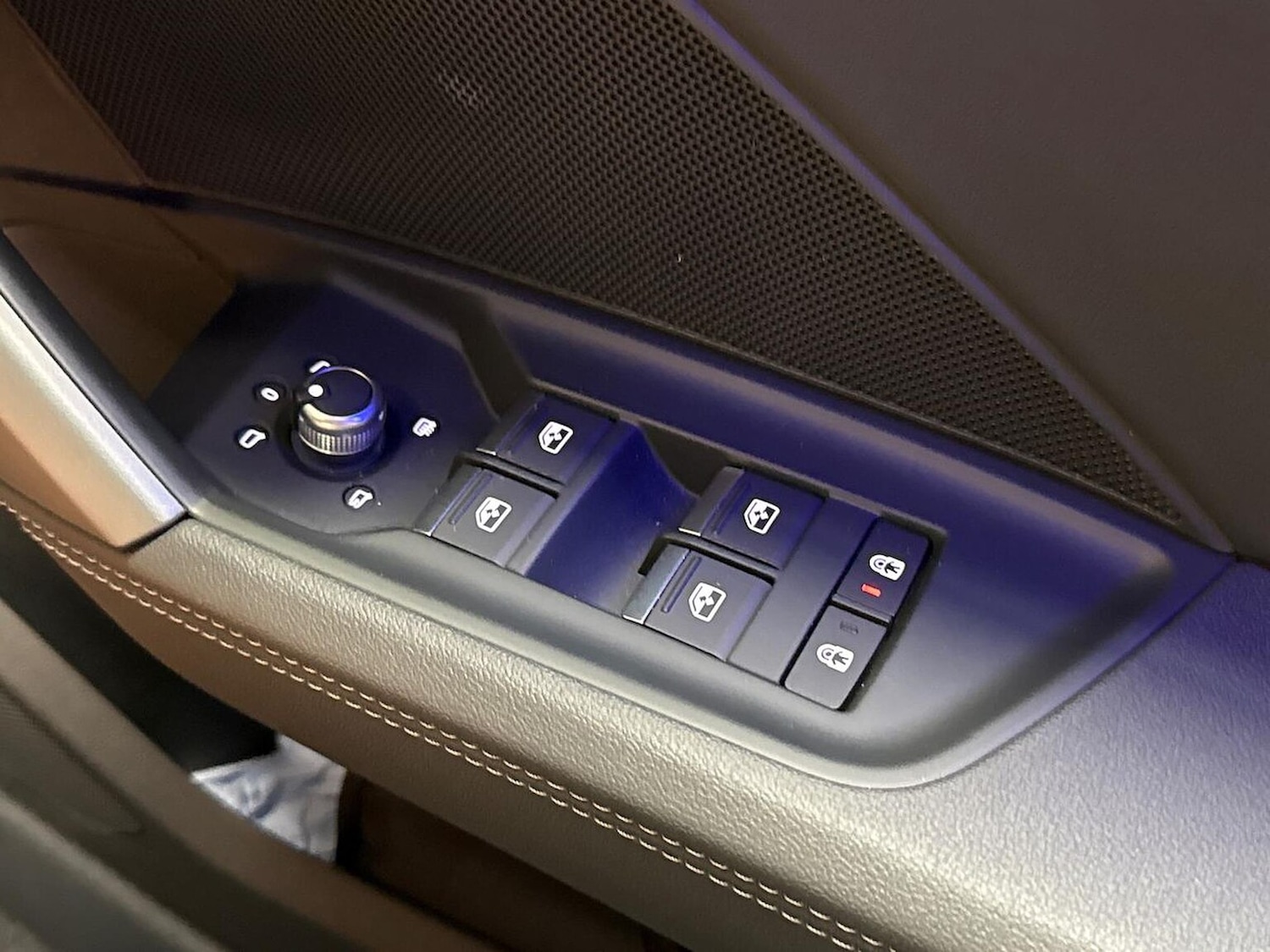 Used Audi A3 2025 for sale - 76720288: Photo 21