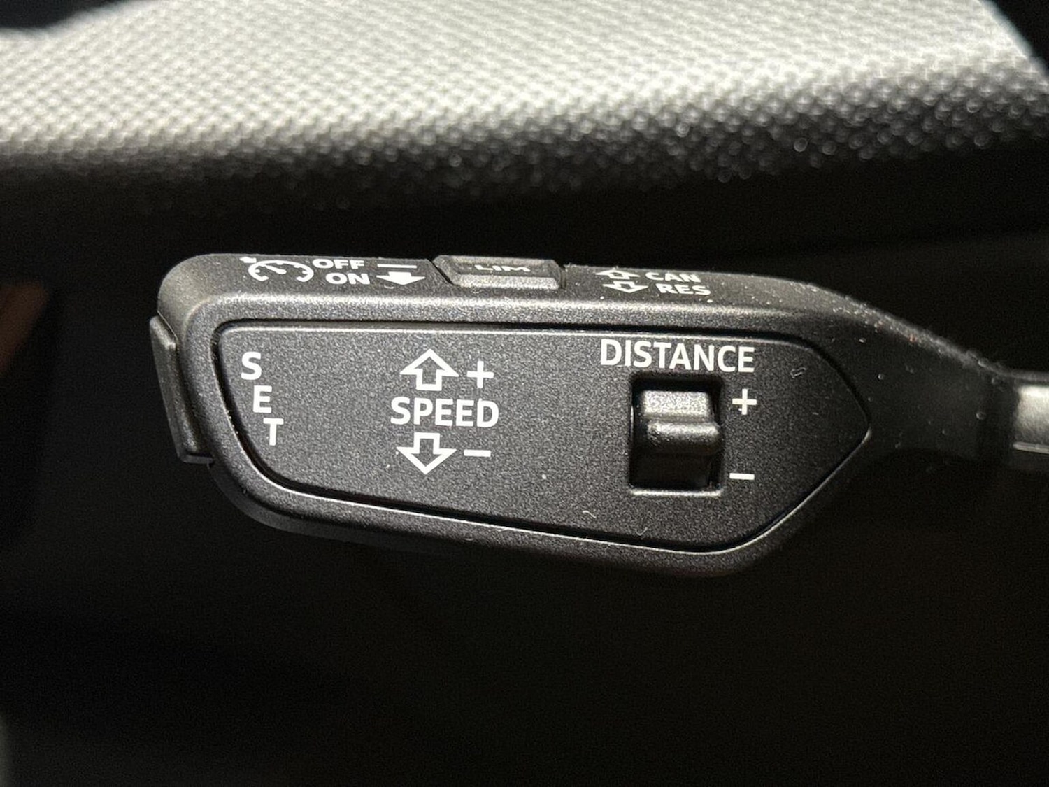 Used Audi A3 2025 for sale - 76720288: Photo 22