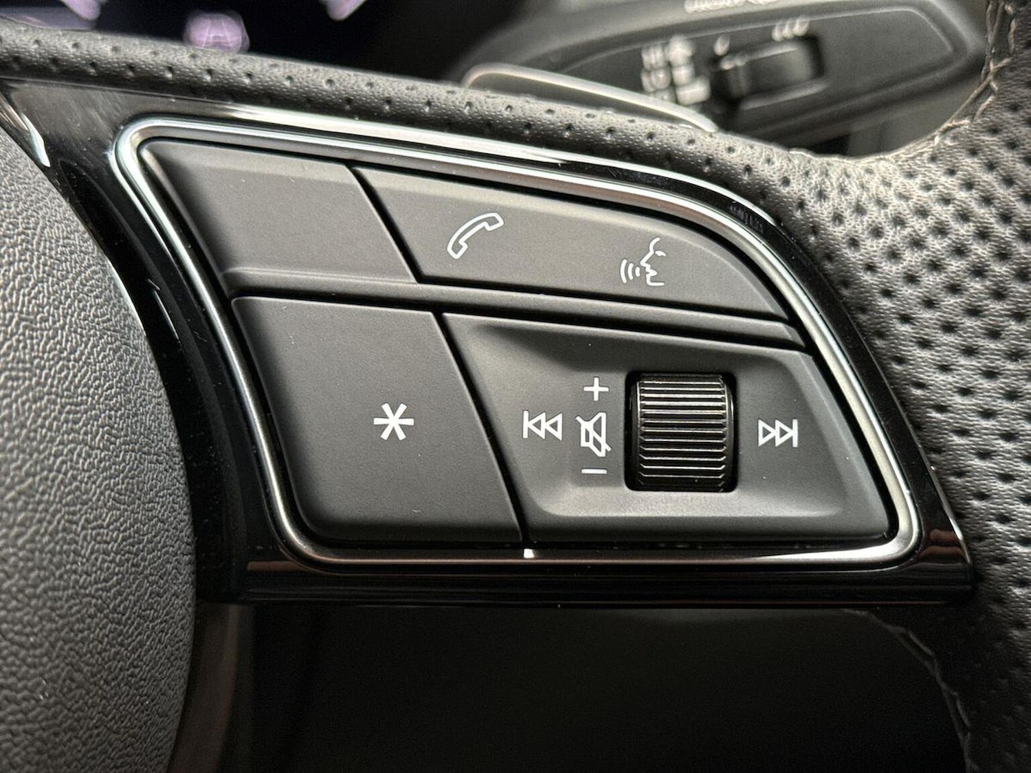 Used Audi A3 2025 for sale - 76720288: Photo 26