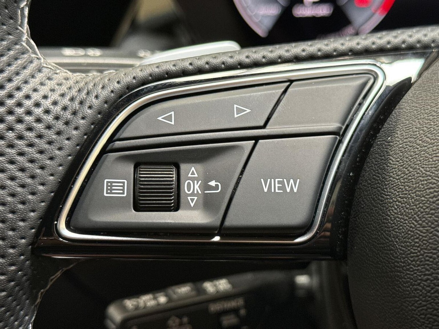 Used Audi A3 2025 for sale - 76720288: Photo 27