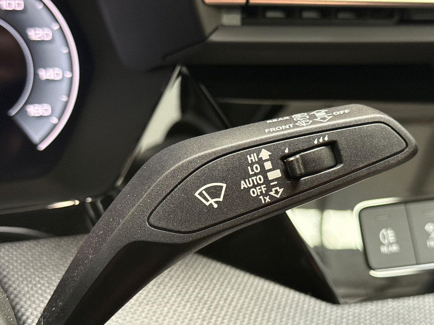 Used Audi A3 2025 for sale - 76720288: Photo 28