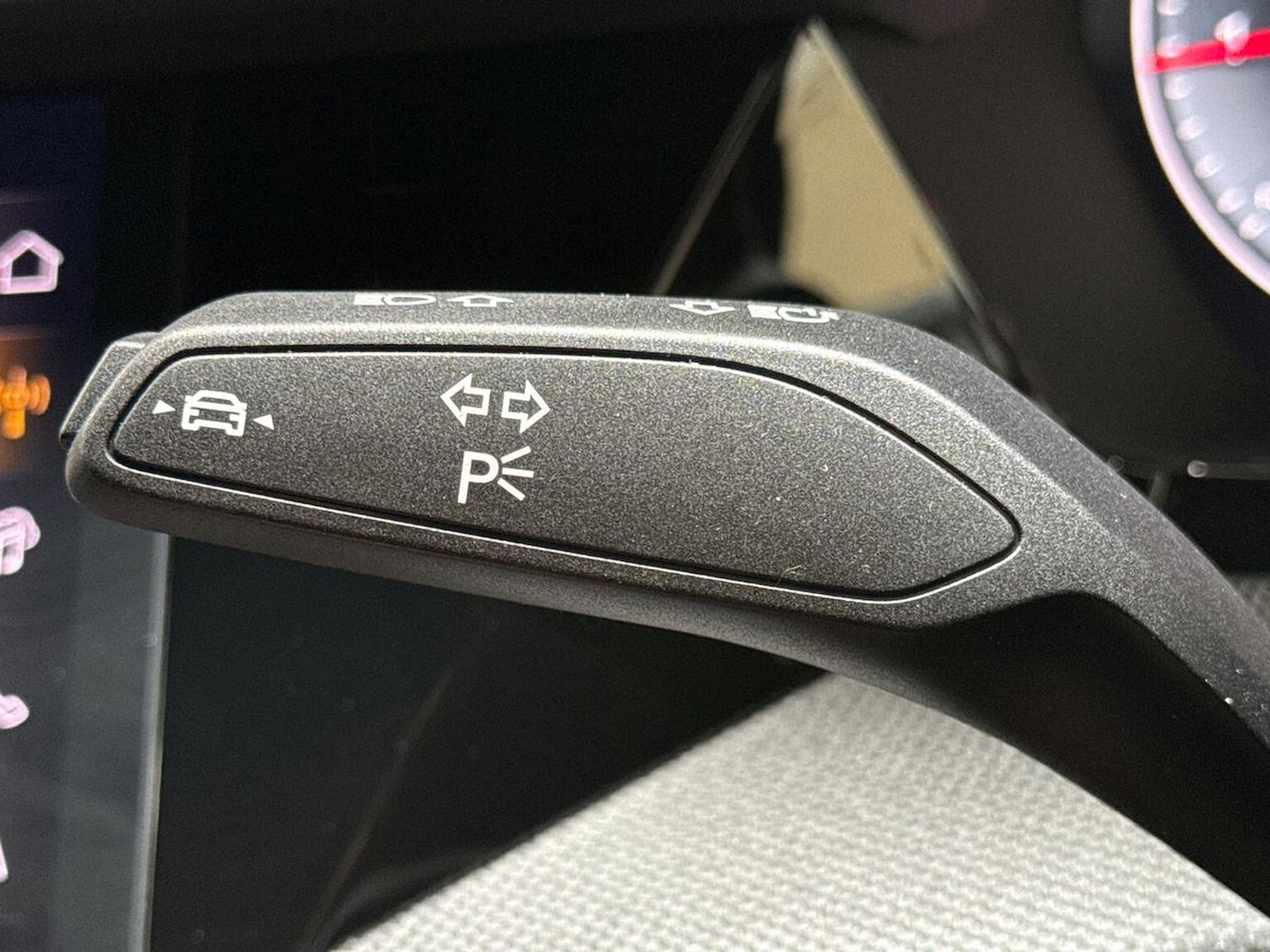 Used Audi A3 2025 for sale - 76720288: Photo 29