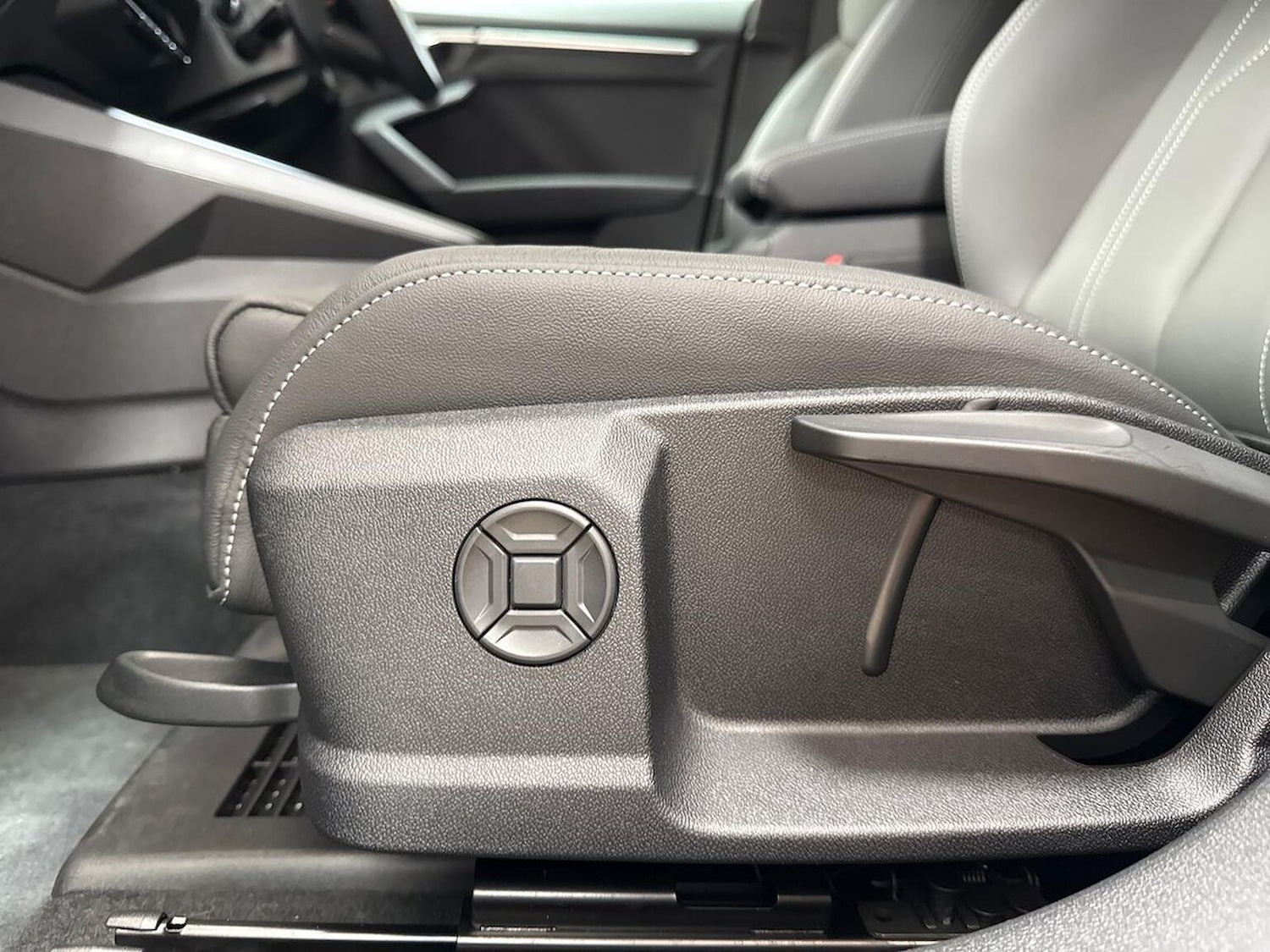 Used Audi A3 2025 for sale - 76720288: Photo 30