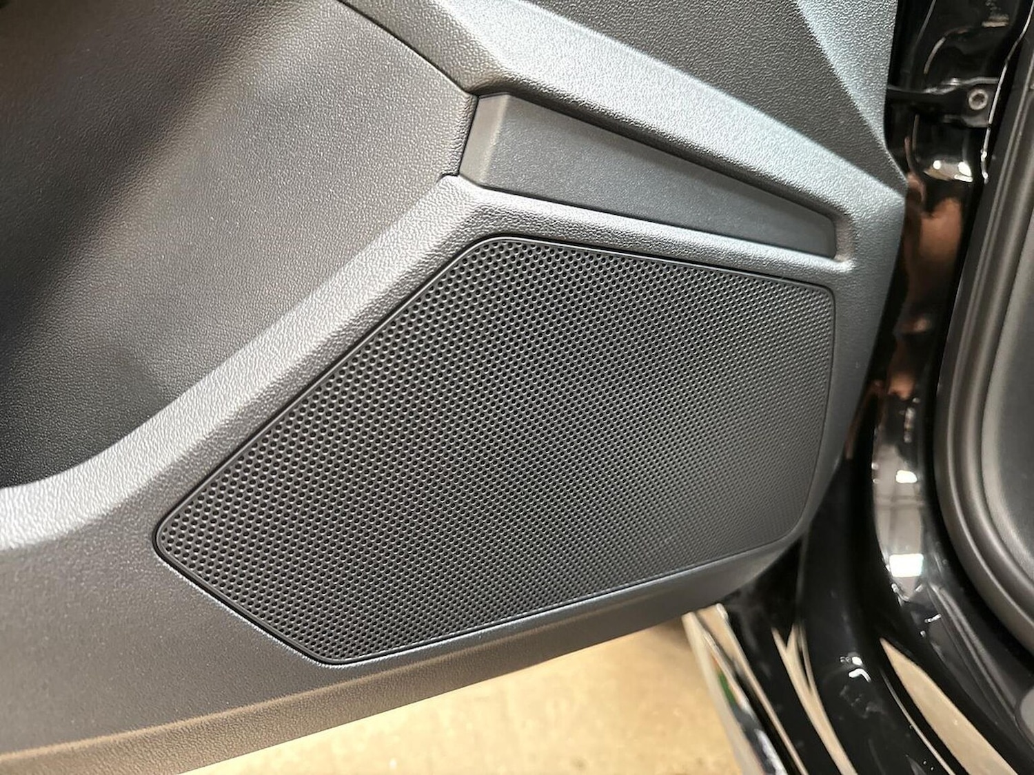 Used Audi A3 2025 for sale - 76720288: Photo 31