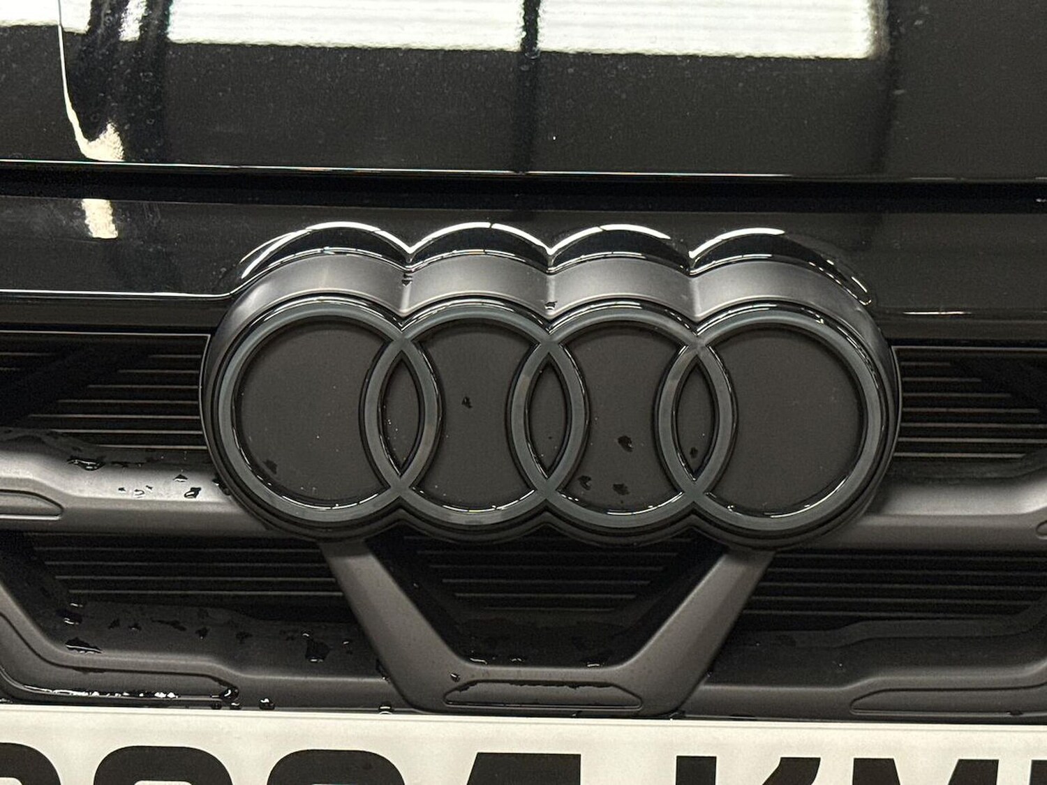 Used Audi A3 2025 for sale - 76720288: Photo 33